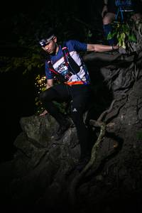 BIB: 
                            <button type="button" onclick="openModal(13649423)" class="btn btn-primary btn-sm float-right btn-popup" data-toggle="modal" data-target=".modal-high-quality">
                        <i class="fas fa-shopping-cart"></i> Add to Cart
                    </button>
                                            <button type="button" onclick="isThisMe(13649423, true)" class="btn btn-success btn-sm float-right btn-popup btn-isme hidden" data-toggle="tooltip" data-placement="bottom" title="นี่คือรูปของคุณใช่ไหม คลิกที่นี่เพื่อเอาเข้าอัลบั้ม">
                        <i class="fas fa-plus"></i> Add to album
                    </button>
                    <button type="button" onclick="isThisMe(13649423, false)" class="btn btn-warning btn-sm float-right btn-popup btn-isnotme hidden">
                        <i class="fas fa-ban"></i> Remove from album
                    </button>